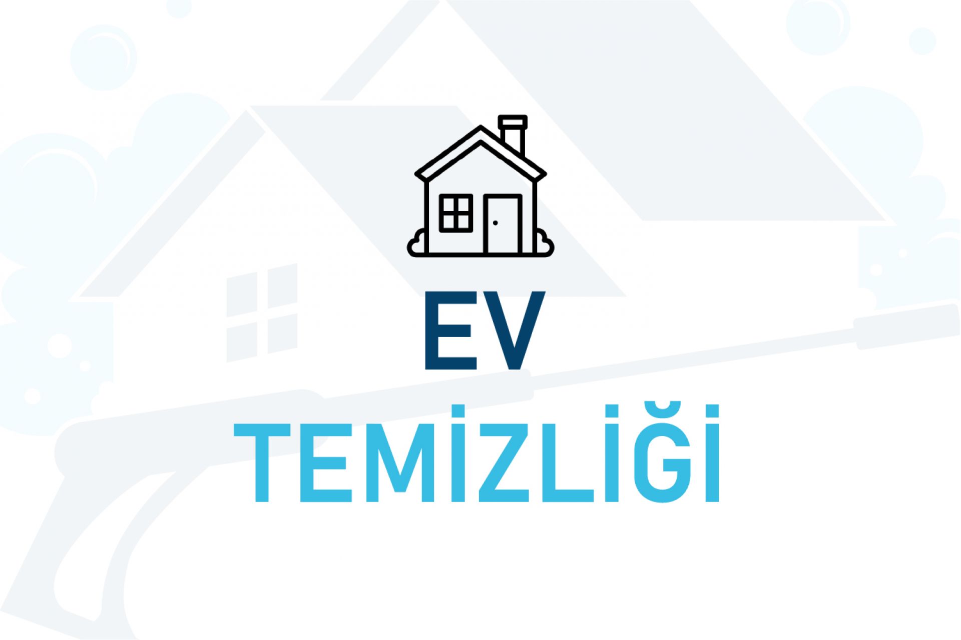  Russian Hizmet başlığını yazınız.