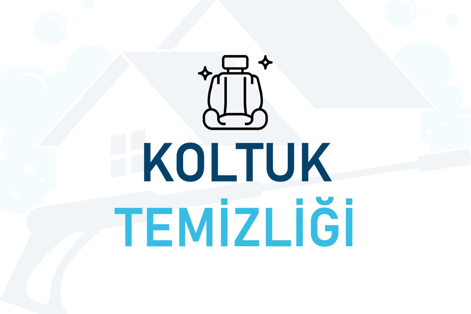 BUHAR ODASI