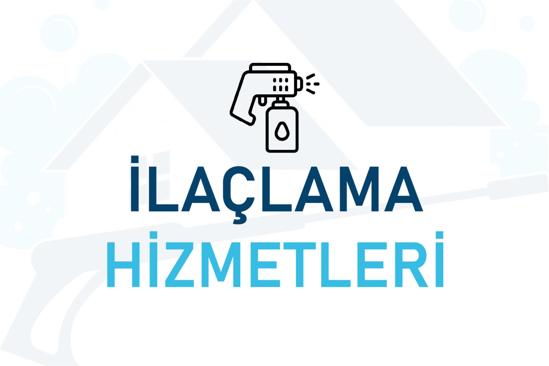 upload/resimler/ofis_copy-100.jpg